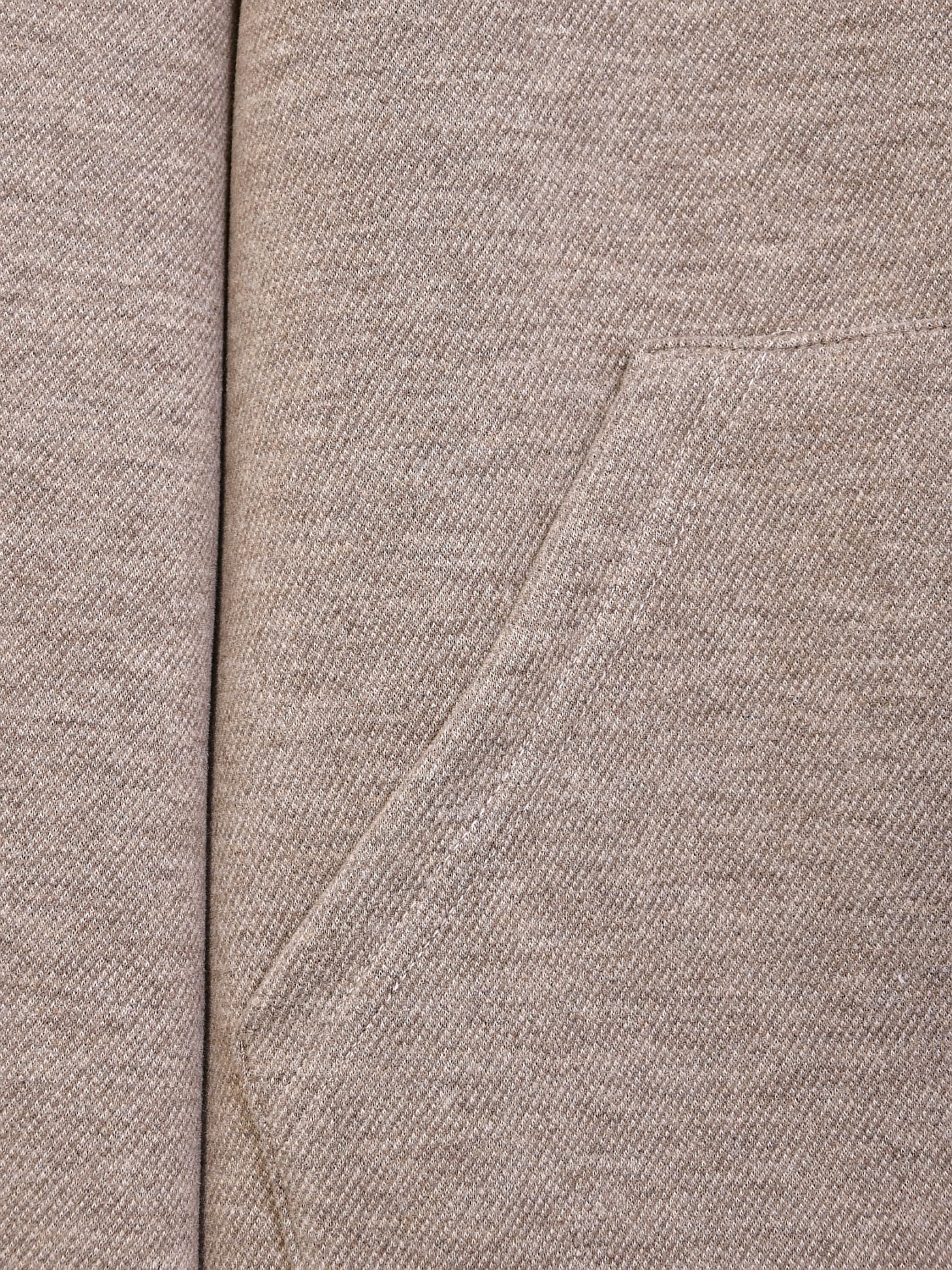 Костюм (10656-10657 спорт (брюки+толстовка))