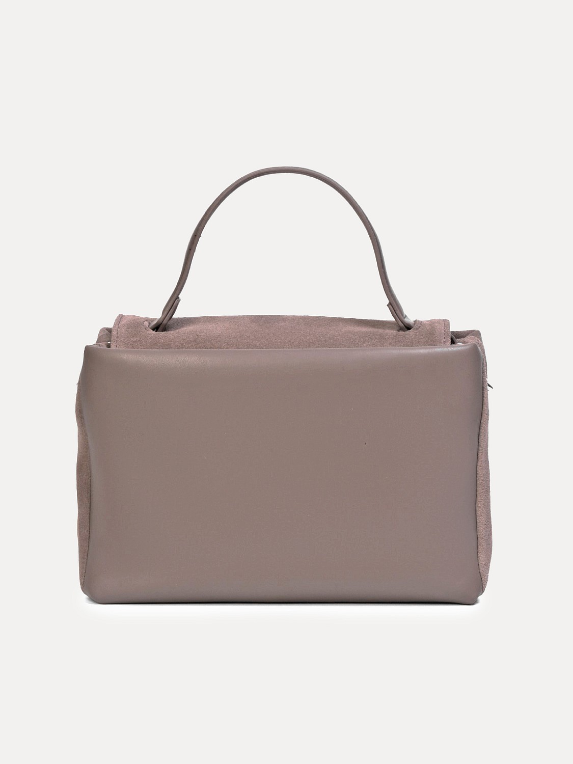 Сумка женская (Y-516)